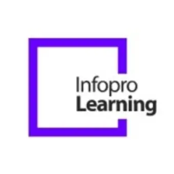InfoPro Learning