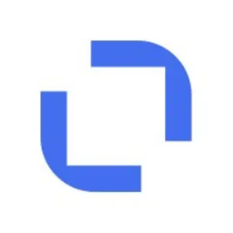 Canvas Ventures