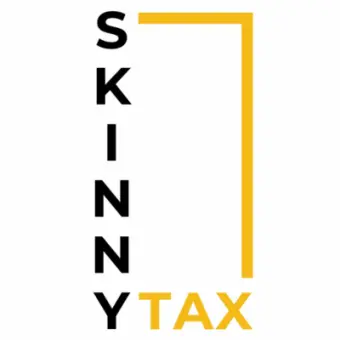 SkinnyTax