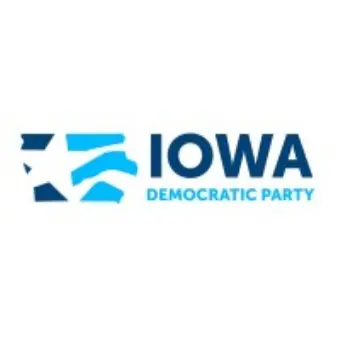Iowa Democratic Party
