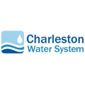 Charleston Water System