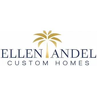 Ellen Andel Custom Homes