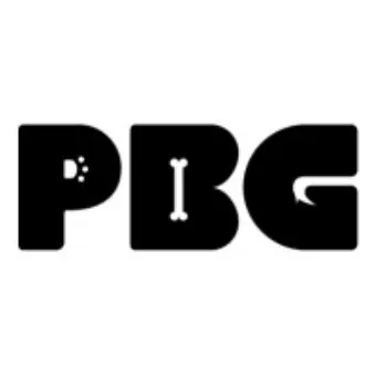 Petbuddy Group (Pbg)