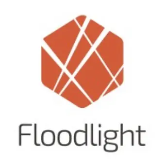 Floodlight