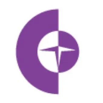 Chicago Trading Company