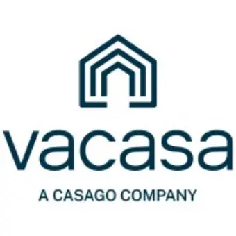 TurnKey Vacation Rentals