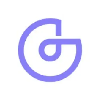 Grayce