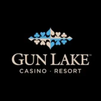 Gun Lake Casino