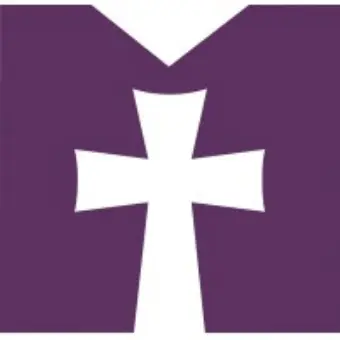 Madonna Rehabilitation Hospitals