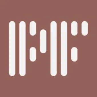 Pulse Fund