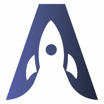 Space Redi