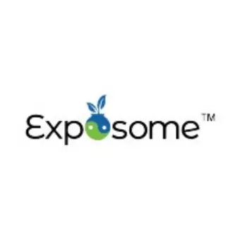 Exposome
