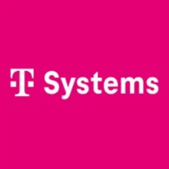 T-Systems