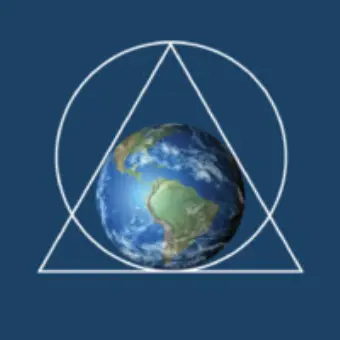 World Systems Solutions