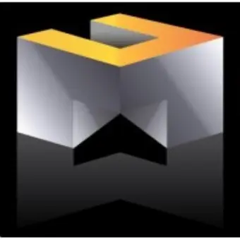 Universal Metal Works