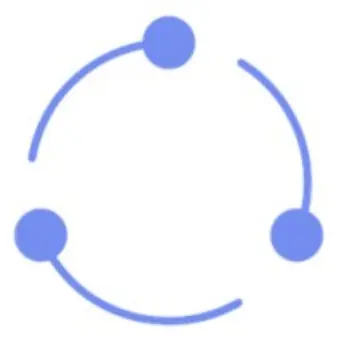 Metriport