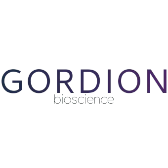 Gordion Bioscience