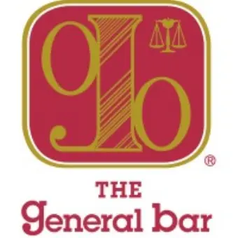 General Bar Legal Network