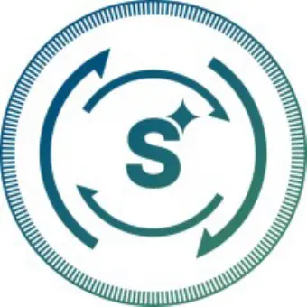 stratsync.ai