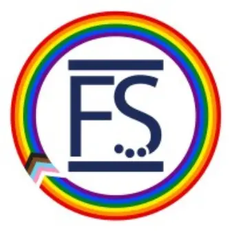 Feldman Strategies