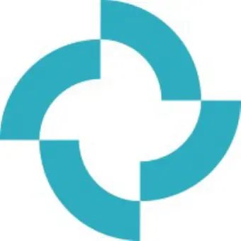 Turbine