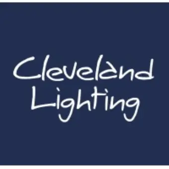 Cleveland Lighting