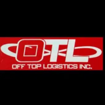 Off Top Logistics