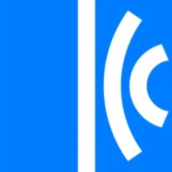 International Chamber of Commerce