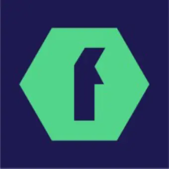 FactoryFix