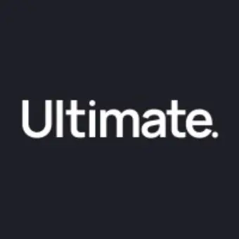 Ultimate.ai