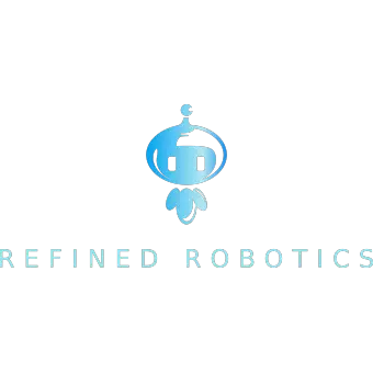 Refined Robotics