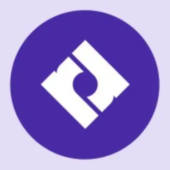 recovr