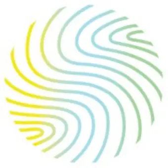 Sunairio
