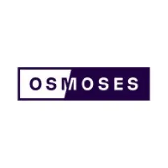 Osmoses