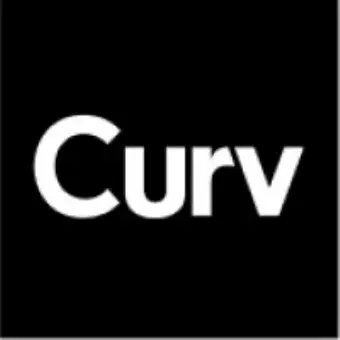 Curv