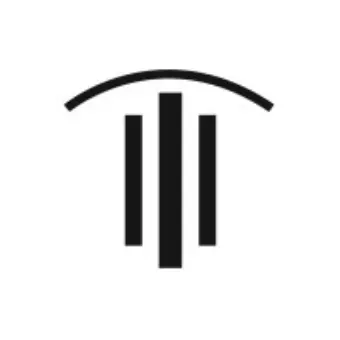 International Trauma-Healing Institute