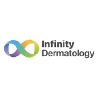 Infinity Dermatology