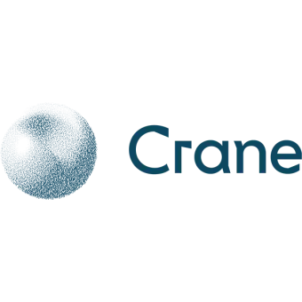 Crane Venture Partners