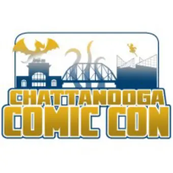 Chattanooga Comic Con