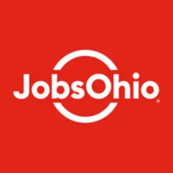Jobsohio