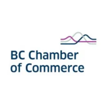 BC Chamber of Commerce