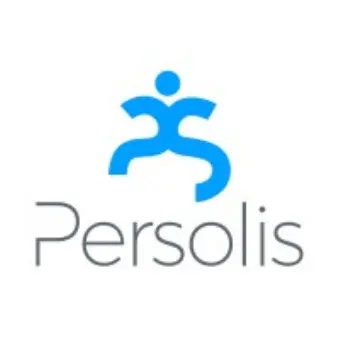 Persolis