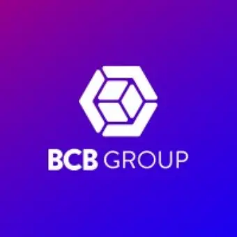 BCB Group