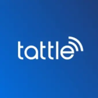 Tattle