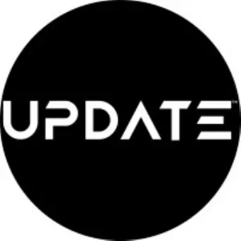 Update