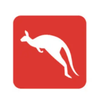 RedKangaroo
