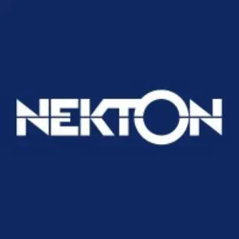 Nekton Foundation