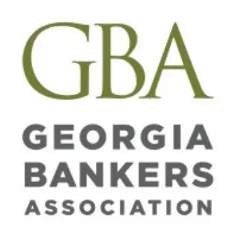 Georgia Bankers Association