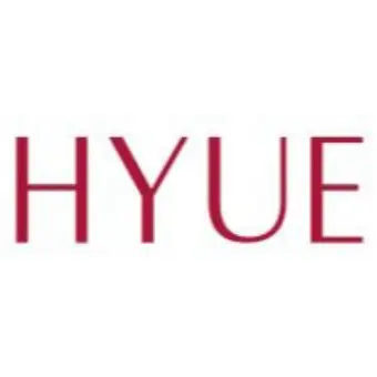 Hyue