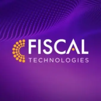 FISCAL Technologies Inc.